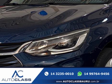 CHEVROLET Onix Sedan 1.0 12V 4P FLEX PREMIER 2 TURBO AUTOMTICO, Foto 2