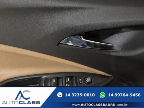 CHEVROLET Onix Sedan 1.0 12V 4P FLEX PREMIER 2 TURBO AUTOMTICO, Foto 13