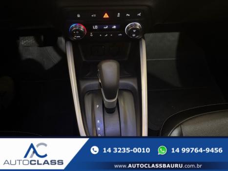 CHEVROLET Onix Sedan 1.0 12V 4P FLEX PREMIER 2 TURBO AUTOMTICO, Foto 15
