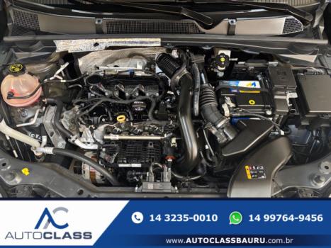 CHEVROLET Onix Sedan 1.0 12V 4P FLEX PREMIER 2 TURBO AUTOMTICO, Foto 16