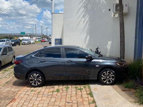 CHEVROLET Onix Sedan 1.0 12V 4P FLEX PREMIER 2 TURBO AUTOMTICO, Foto 7