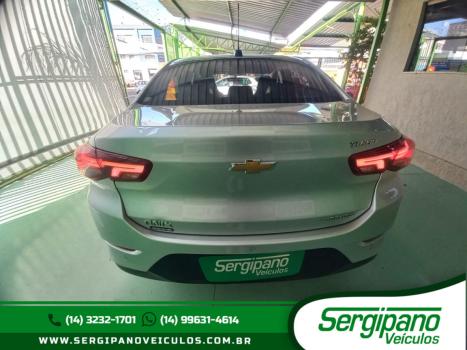 CHEVROLET Onix Sedan 1.0 12V 4P FLEX PREMIER 2 TURBO AUTOMTICO, Foto 5