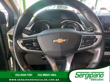 CHEVROLET Onix Sedan 1.0 12V 4P FLEX PREMIER 2 TURBO AUTOMTICO, Foto 10