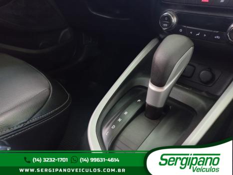 CHEVROLET Onix Sedan 1.0 12V 4P FLEX PREMIER 2 TURBO AUTOMTICO, Foto 12