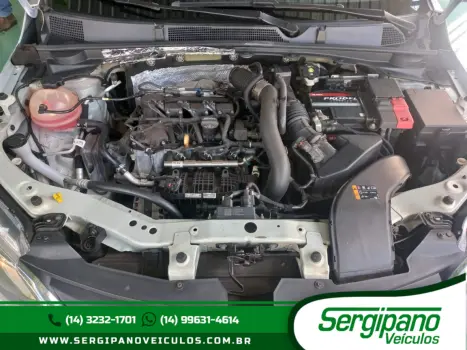CHEVROLET Onix Sedan 1.0 12V 4P FLEX PREMIER 2 TURBO AUTOMTICO, Foto 16