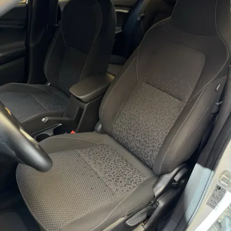 CHEVROLET Onix Sedan 1.0 12V 4P FLEX LT PLUS TURBO AUTOMTICO, Foto 12