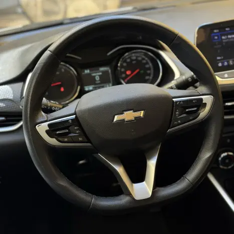 CHEVROLET Onix Sedan 1.0 12V 4P FLEX LT PLUS TURBO AUTOMTICO, Foto 14