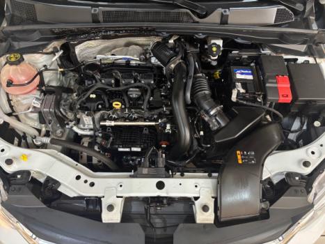 CHEVROLET Onix Sedan 1.0 12V 4P FLEX LT PLUS TURBO, Foto 15