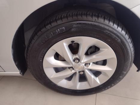 CHEVROLET Onix Sedan 1.0 12V 4P FLEX LT PLUS TURBO AUTOMTICO, Foto 12