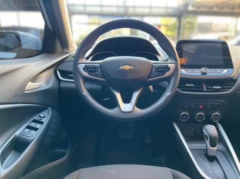 CHEVROLET Onix Sedan , Foto 7