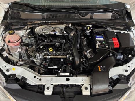 CHEVROLET Onix Sedan 1.0 12V 4P FLEX LTZ PLUS TURBO, Foto 15
