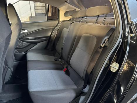 CHEVROLET Onix Sedan 1.0 12V 4P FLEX PLUS TURBO AUTOMTICO, Foto 10