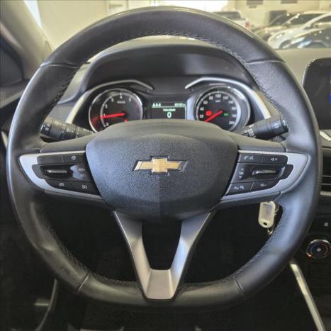 CHEVROLET Onix Sedan 1.0 12V 4P FLEX LT PLUS TURBO AUTOMTICO, Foto 12