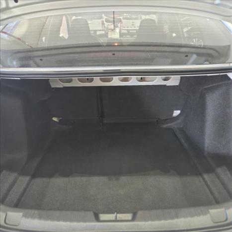 CHEVROLET Onix Sedan 1.0 12V 4P FLEX LT PLUS TURBO AUTOMTICO, Foto 16