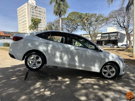 CHEVROLET Onix Sedan 1.0 12V 4P FLEX LTZ PLUS TURBO AUTOMTICO, Foto 3