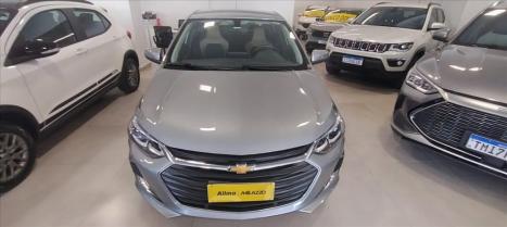 CHEVROLET Onix Sedan 1.0 12V 4P FLEX PREMIER PLUS TURBO AUTOMTICO, Foto 5