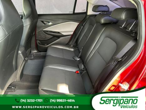 CHEVROLET Onix Sedan 1.0 12V 4P FLEX PREMIER 2 TURBO AUTOMTICO, Foto 12