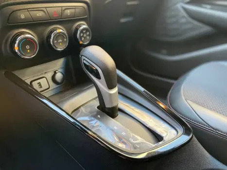 CHEVROLET Onix Sedan , Foto 11