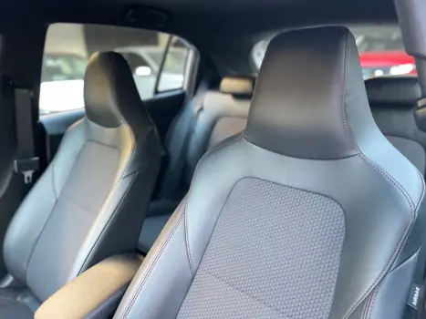 CHEVROLET Onix Sedan , Foto 12