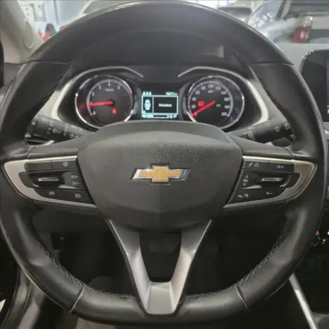 CHEVROLET Onix Sedan 1.0 12V 4P FLEX PREMIER PLUS TURBO AUTOMTICO, Foto 12