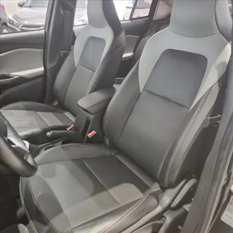 CHEVROLET Onix Sedan 1.0 12V 4P FLEX PREMIER PLUS TURBO AUTOMTICO, Foto 14