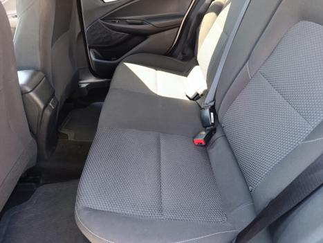 CHEVROLET Onix Sedan 1.0 12V 4P FLEX LTZ PLUS TURBO AUTOMTICO, Foto 7