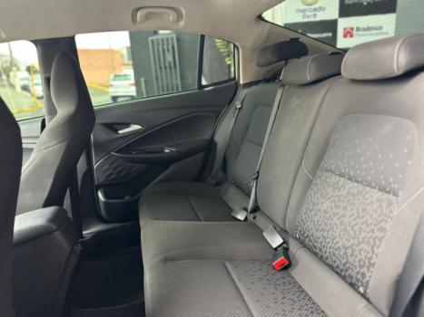 CHEVROLET Onix Sedan 1.0 12V 4P FLEX LTZ PLUS TURBO AUTOMTICO, Foto 16