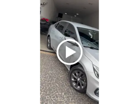 CHEVROLET Onix Sedan 1.0 12V 4P FLEX LTZ PLUS TURBO AUTOMTICO, Foto 19