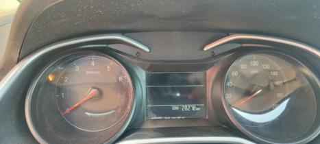 CHEVROLET Onix Sedan 1.0 12V 4P FLEX LT PLUS, Foto 1
