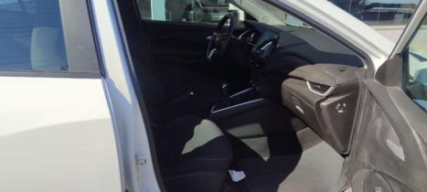 CHEVROLET Onix Sedan 1.0 12V 4P FLEX LT PLUS, Foto 3