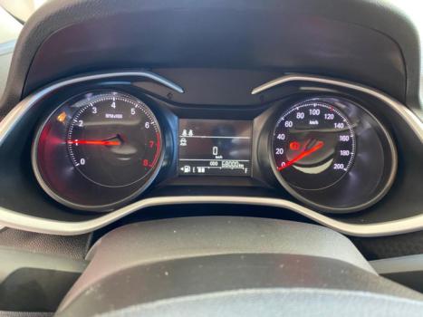 CHEVROLET Onix Sedan 1.0 12V 4P FLEX LT PLUS, Foto 10