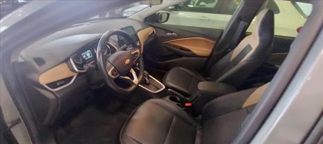 CHEVROLET Onix Sedan 1.0 12V 4P FLEX PREMIER PLUS TURBO AUTOMTICO, Foto 7