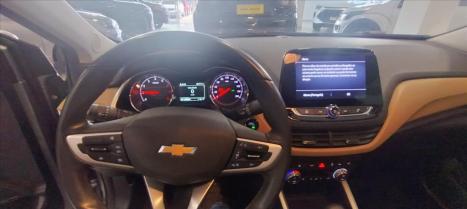 CHEVROLET Onix Sedan 1.0 12V 4P FLEX PREMIER PLUS TURBO AUTOMTICO, Foto 8