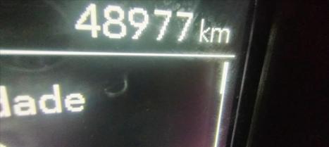 CHEVROLET Onix Sedan 1.0 12V 4P FLEX PREMIER PLUS TURBO AUTOMTICO, Foto 9