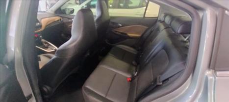 CHEVROLET Onix Sedan 1.0 12V 4P FLEX PREMIER PLUS TURBO AUTOMTICO, Foto 11