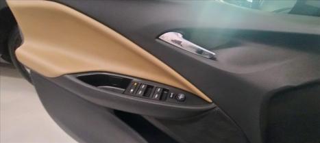 CHEVROLET Onix Sedan 1.0 12V 4P FLEX PREMIER PLUS TURBO AUTOMTICO, Foto 12