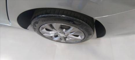 CHEVROLET Onix Sedan 1.0 12V 4P FLEX PREMIER PLUS TURBO AUTOMTICO, Foto 14