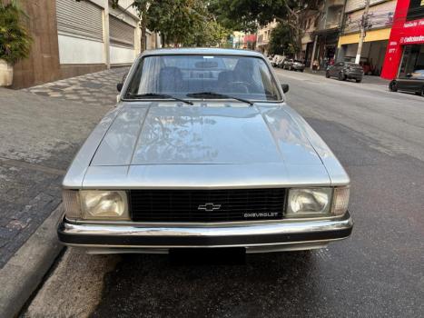 CHEVROLET Opala 2.5 COMODORO, Foto 2