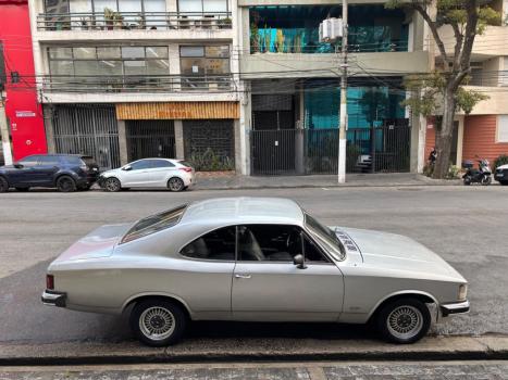 CHEVROLET Opala 2.5 COMODORO, Foto 3