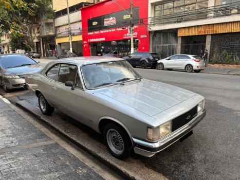 CHEVROLET Opala 2.5 COMODORO, Foto 4