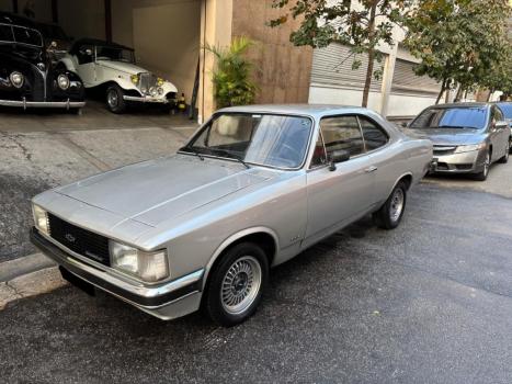 CHEVROLET Opala 2.5 COMODORO, Foto 5