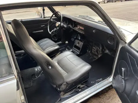 CHEVROLET Opala 2.5 COMODORO, Foto 14