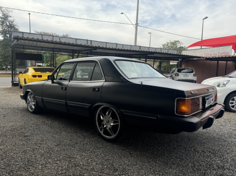 CHEVROLET Opala 4.1 12V 4P DIPLOMATA, Foto 5