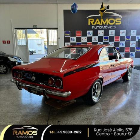 CHEVROLET Opala 4.1 SS, Foto 4