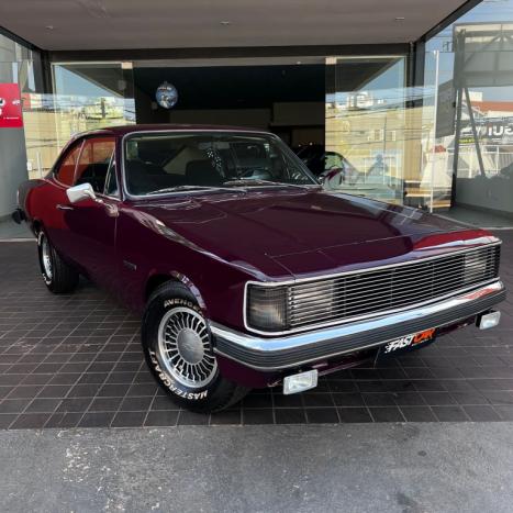 CHEVROLET Opala 4.1 COMODORO, Foto 1