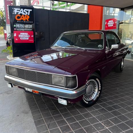 CHEVROLET Opala 4.1 COMODORO, Foto 2