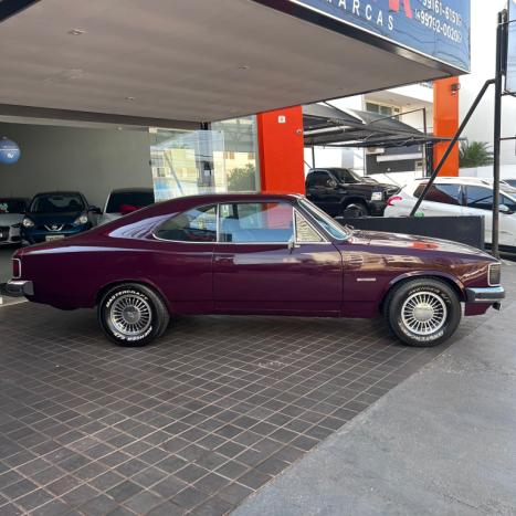 CHEVROLET Opala 4.1 COMODORO, Foto 3