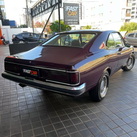 CHEVROLET Opala 4.1 COMODORO, Foto 5