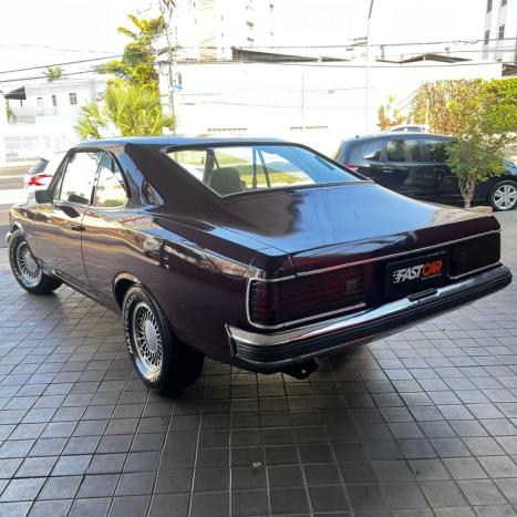 CHEVROLET Opala 4.1 COMODORO, Foto 6