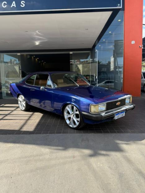 CHEVROLET Opala 4.1 COMODORO, Foto 1